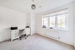 Images for Merrileas Drive, Oxshott, Surrey