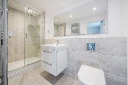 Images for Merrileas Drive, Oxshott, Surrey