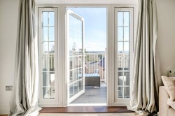 Images for Merrileas Drive, Oxshott, Surrey