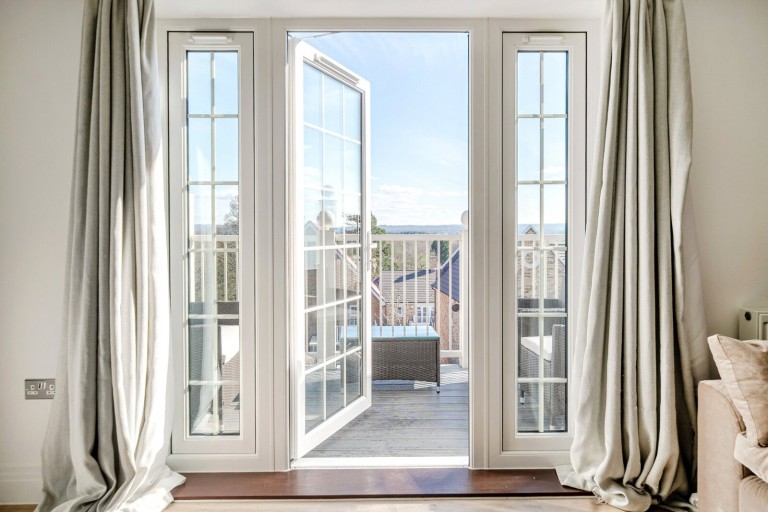Images for Merrileas Drive, Oxshott, Surrey