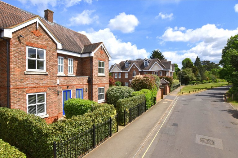 Images for Tilt Road, Cobham, Surrey