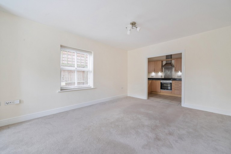 Images for Tilt Road, Cobham, Surrey