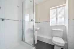 Images for Tilt Road, Cobham, Surrey