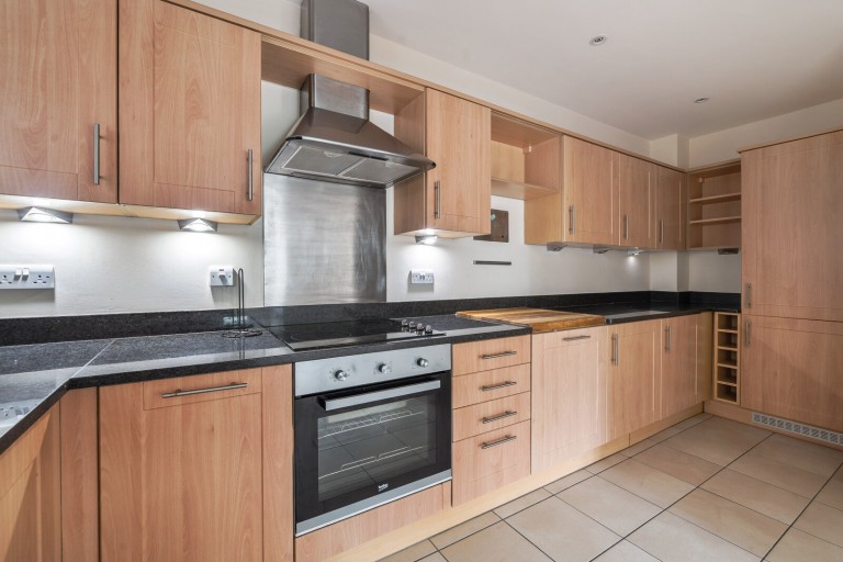 Images for Tilt Road, Cobham, Surrey