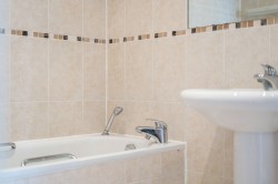 Images for Tilt Road, Cobham, Surrey
