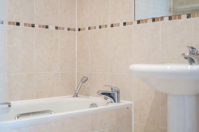 Images for Tilt Road, Cobham, Surrey