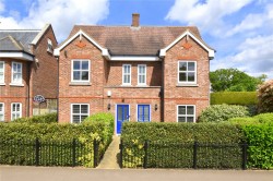 Images for Tilt Road, Cobham, Surrey