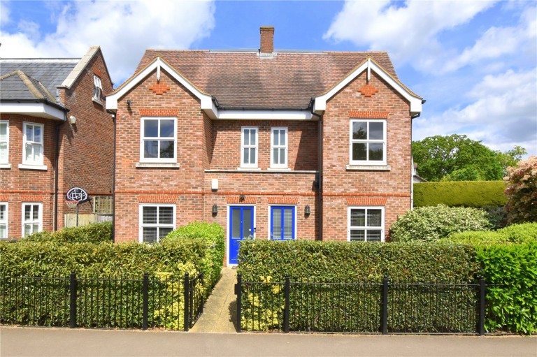 Images for Tilt Road, Cobham, Surrey