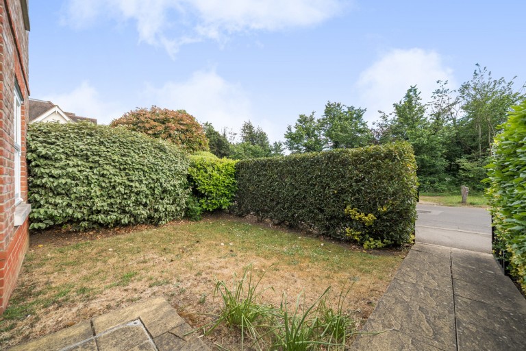 Images for Tilt Road, Cobham, Surrey