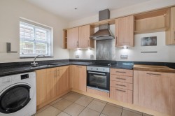 Images for Tilt Road, Cobham, Surrey