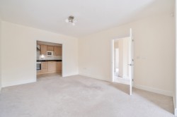 Images for Tilt Road, Cobham, Surrey