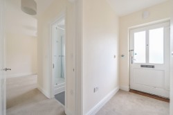 Images for Tilt Road, Cobham, Surrey