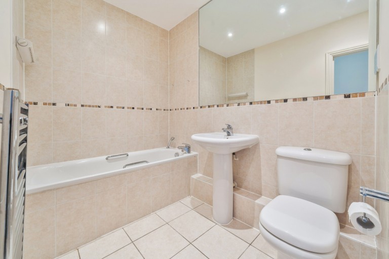 Images for Tilt Road, Cobham, Surrey