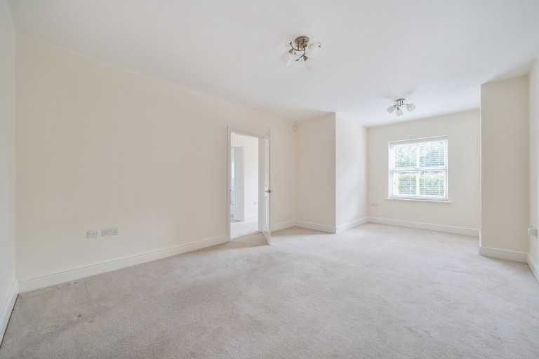 Images for Tilt Road, Cobham, Surrey