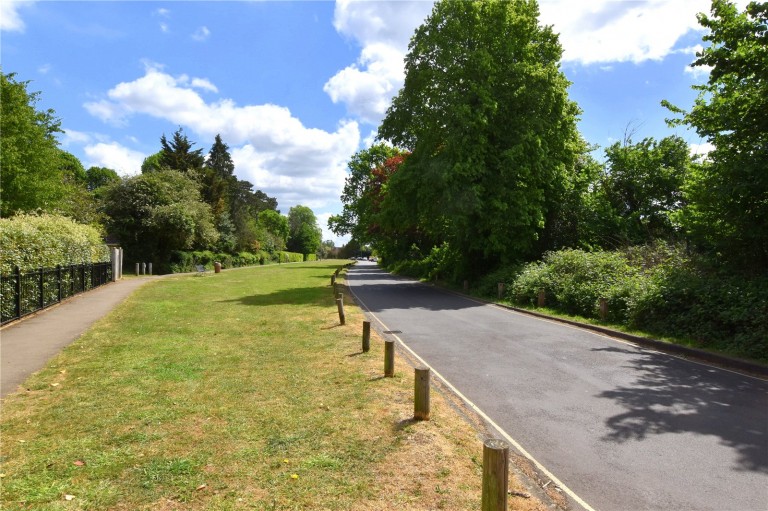 Images for Tilt Road, Cobham, Surrey