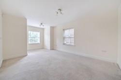 Images for Tilt Road, Cobham, Surrey