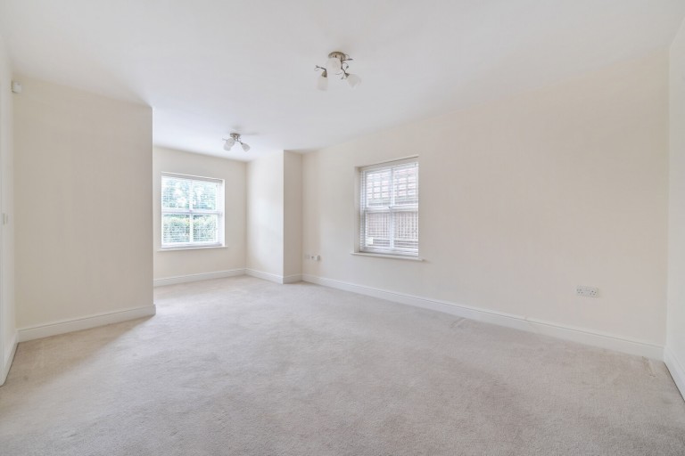 Images for Tilt Road, Cobham, Surrey