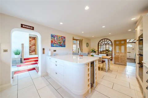 Click the photo for more details of Great Bookham, Leatherhead, Surrey