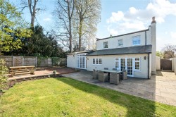 Images for Great Bookham, Leatherhead, Surrey