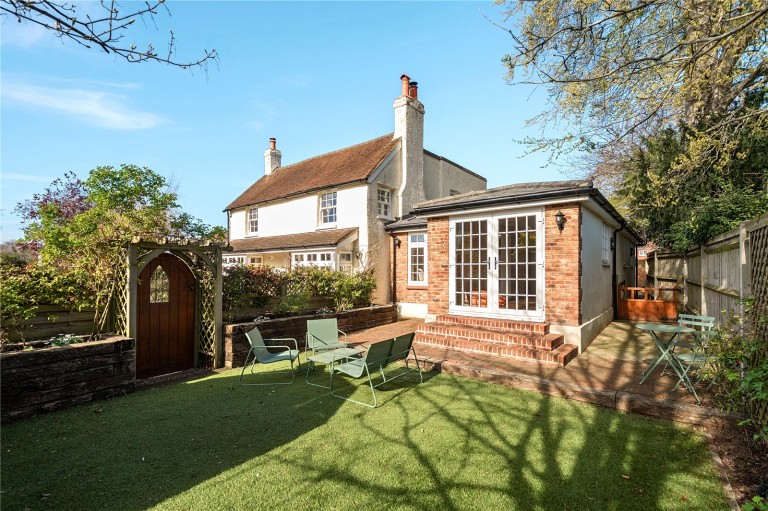 Images for Great Bookham, Leatherhead, Surrey