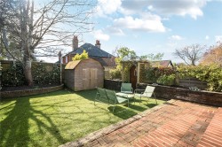 Images for Great Bookham, Leatherhead, Surrey