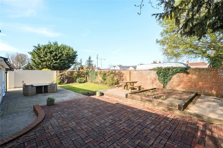 Images for Great Bookham, Leatherhead, Surrey