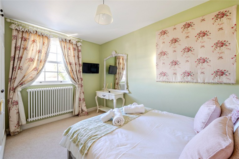 Images for Great Bookham, Leatherhead, Surrey