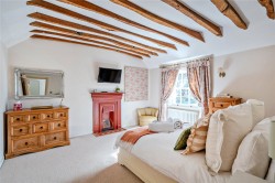 Images for Great Bookham, Leatherhead, Surrey