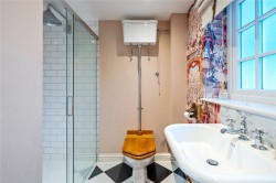 Images for Great Bookham, Leatherhead, Surrey