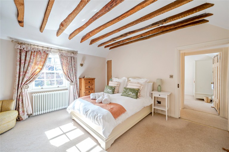 Images for Great Bookham, Leatherhead, Surrey