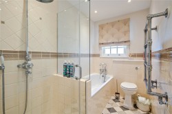 Images for Great Bookham, Leatherhead, Surrey