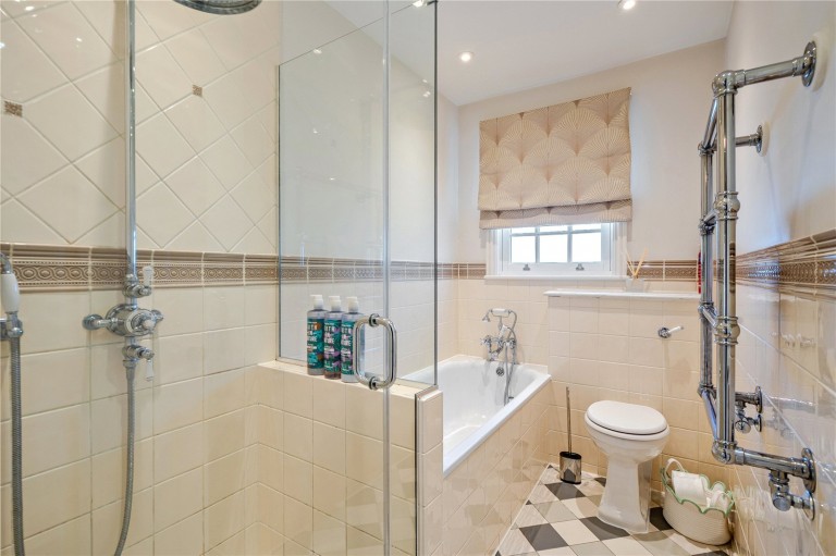 Images for Great Bookham, Leatherhead, Surrey