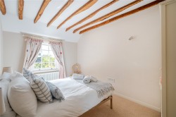 Images for Great Bookham, Leatherhead, Surrey