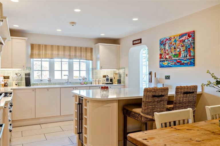 Images for Great Bookham, Leatherhead, Surrey