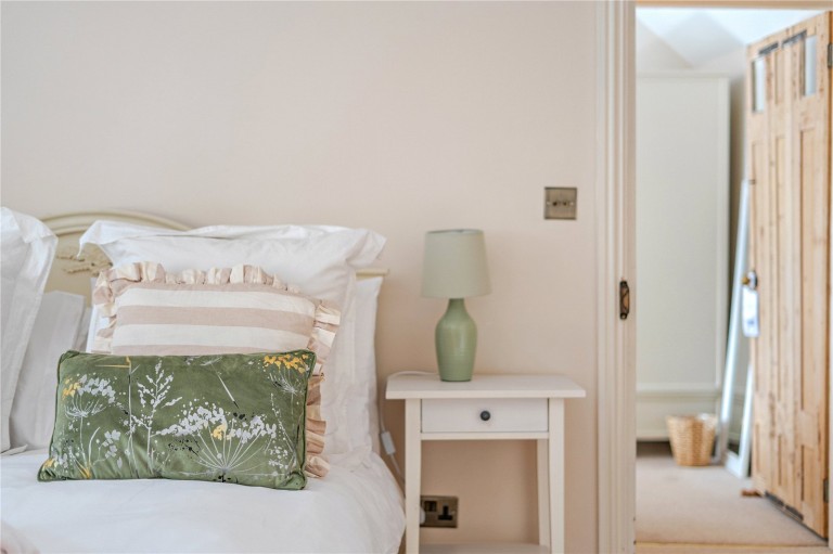 Images for Great Bookham, Leatherhead, Surrey