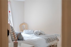 Images for Great Bookham, Leatherhead, Surrey