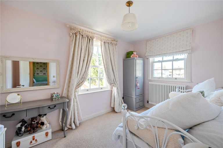 Images for Great Bookham, Leatherhead, Surrey