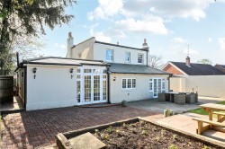 Images for Great Bookham, Leatherhead, Surrey