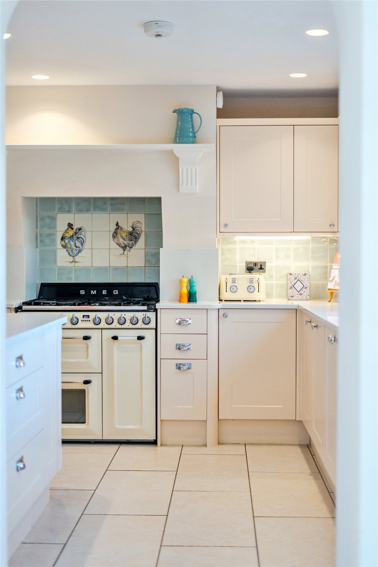 Images for Great Bookham, Leatherhead, Surrey