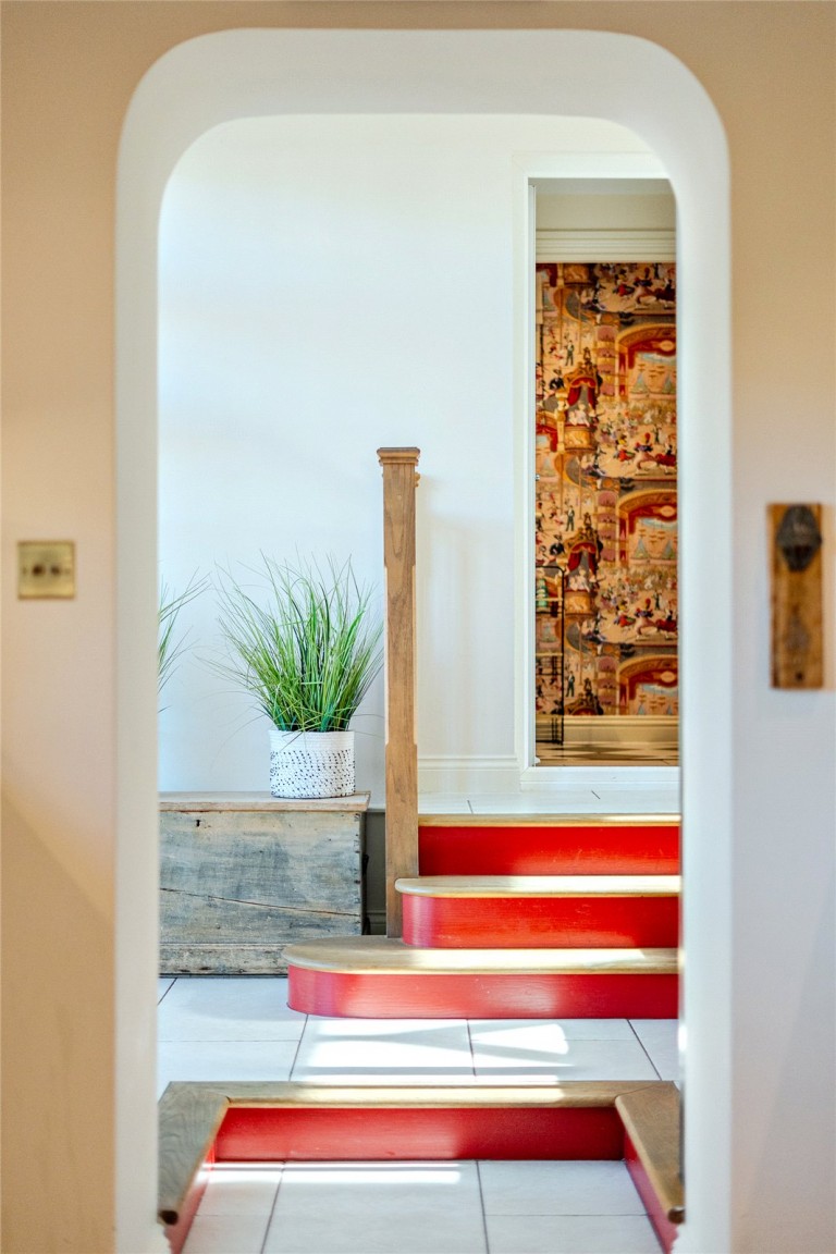 Images for Great Bookham, Leatherhead, Surrey