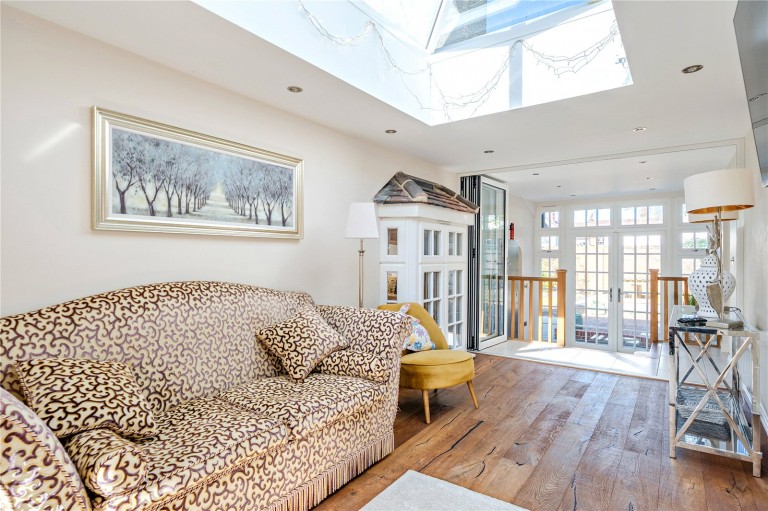 Images for Great Bookham, Leatherhead, Surrey