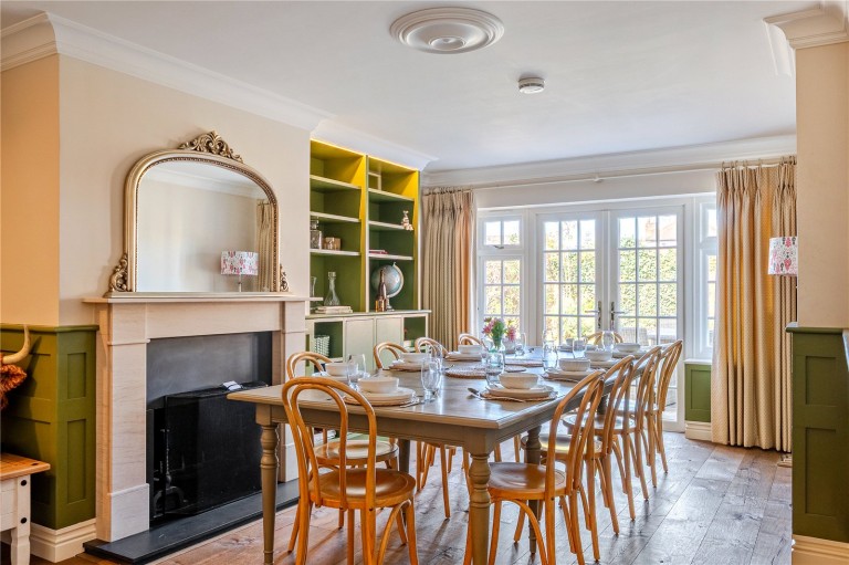 Images for Great Bookham, Leatherhead, Surrey