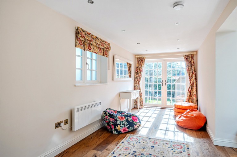 Images for Great Bookham, Leatherhead, Surrey