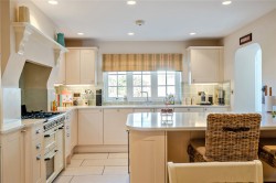 Images for Great Bookham, Leatherhead, Surrey