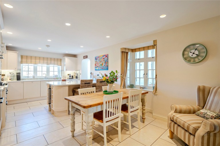 Images for Great Bookham, Leatherhead, Surrey