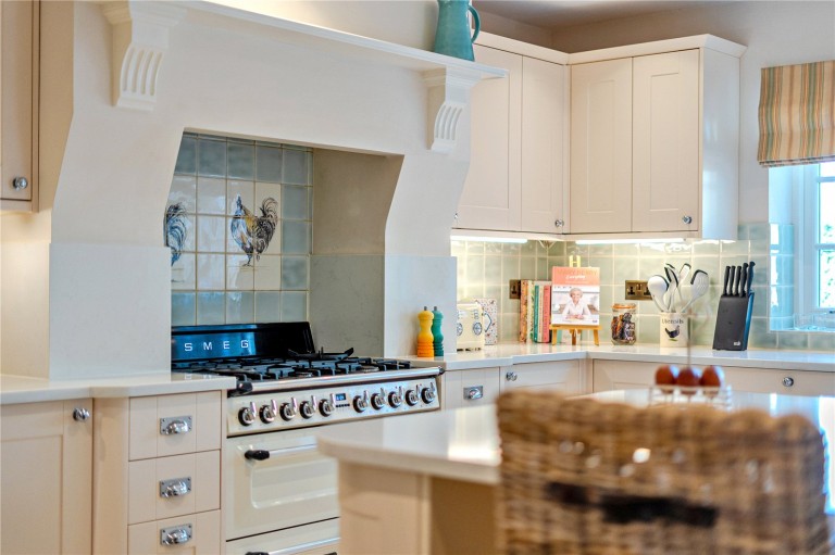 Images for Great Bookham, Leatherhead, Surrey