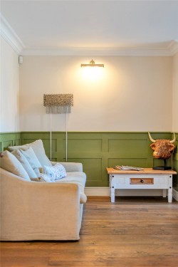 Images for Great Bookham, Leatherhead, Surrey