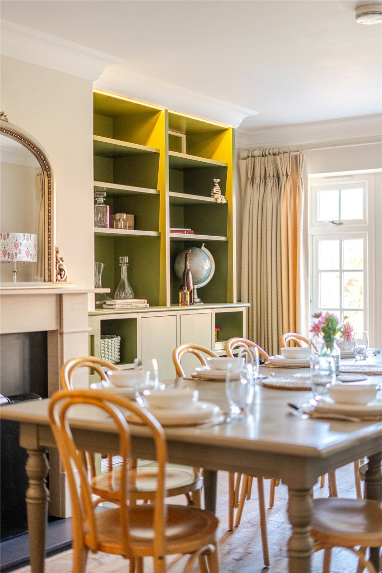 Images for Great Bookham, Leatherhead, Surrey