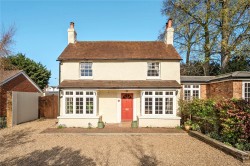 Images for Great Bookham, Leatherhead, Surrey