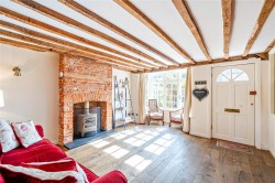 Images for Great Bookham, Leatherhead, Surrey